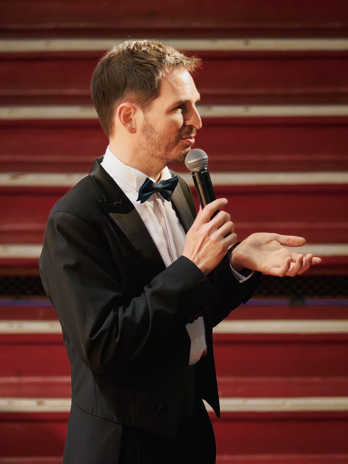 Loïc Emmelin